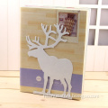 /msite/products/detail/productid/61686963/id/1356447.html